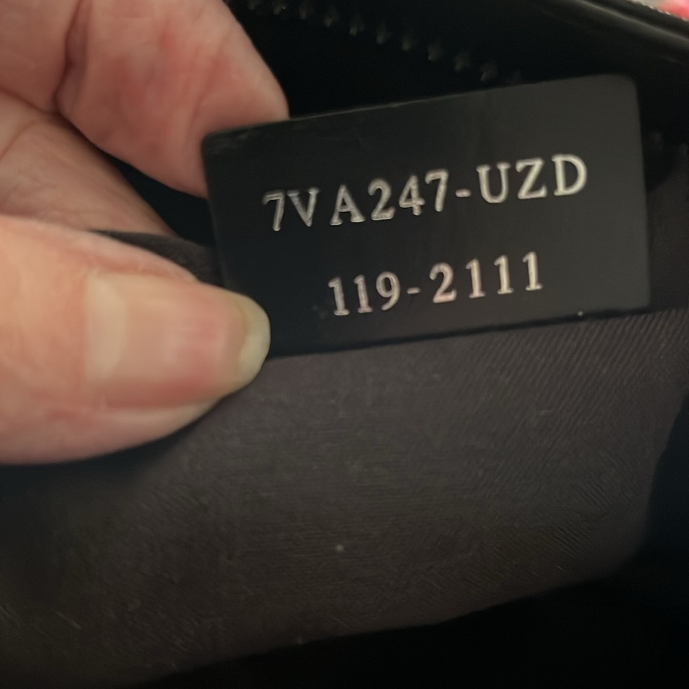 FENDI BAG - Picture 6 of 12